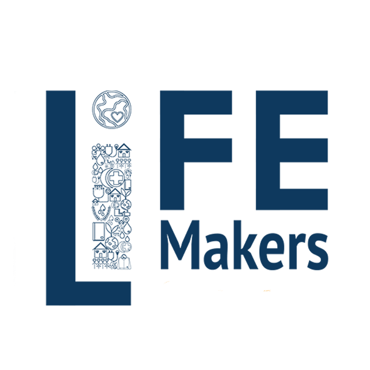 Life makers